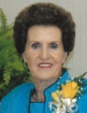 Philena Waters Doll Peterson, age 91, passed away peacefully surrounded by her family at her home in Bay Minette. . Norris funeral home danville va obituaries